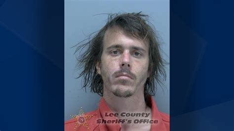 porn sarap|Cape Coral cold case killer's son Zachary Zieler pleas to child porn.